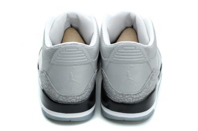 cheap air jordan 5lab3 cheap no. 170